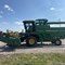 september-virtual-equipment-auction-image-2