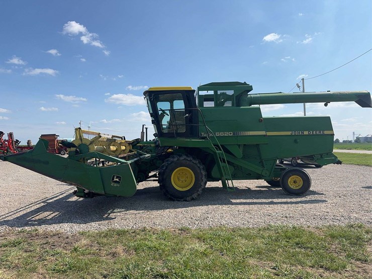 john-deere-6620-image-1