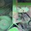 john-deere-7720-titan-ii-image-31