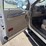 2004-ford-f250-image-16