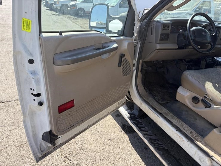 2004-ford-f250-image-16