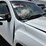 2012-gmc-sierra-2500-image-13