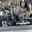 tcm-tb300-hydraulic-excavator-image-36