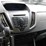 2018-ford-transit-image-20