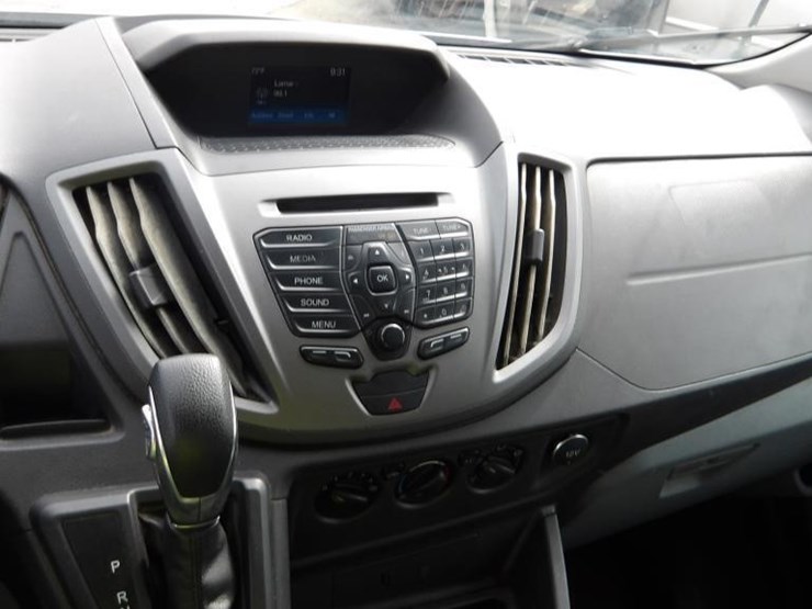 2018-ford-transit-image-20