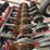 2014-case--ih-500t-air-drill-image-10