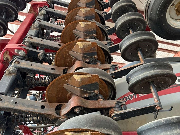 2014-case--ih-500t-air-drill-image-10