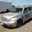2008-chevrolet-hhr-image-2