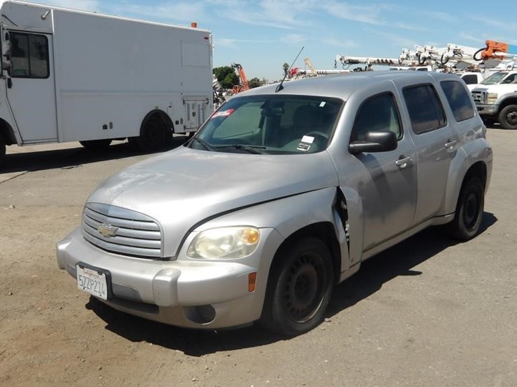 2008-chevrolet-hhr-image-2