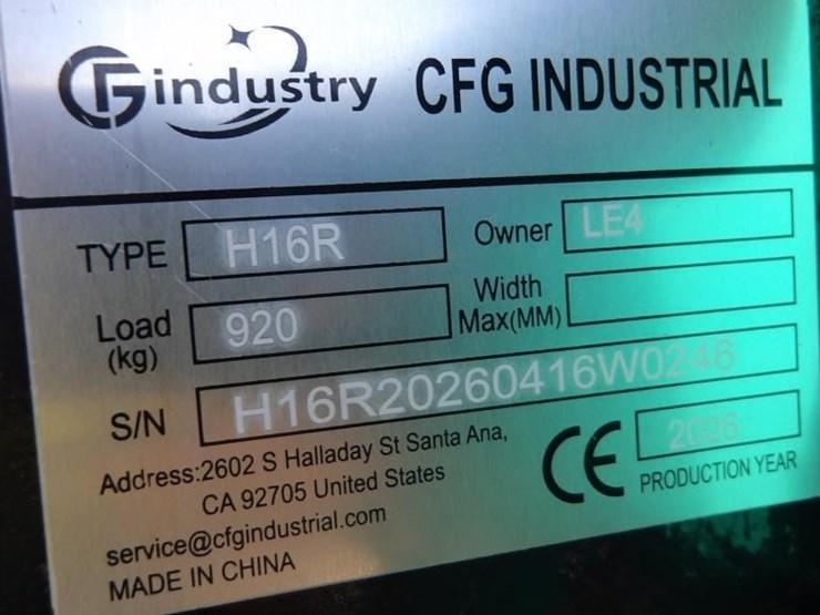 2026-cfg-industry-h16r-image-19