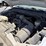 2004-ford-f350-image-8