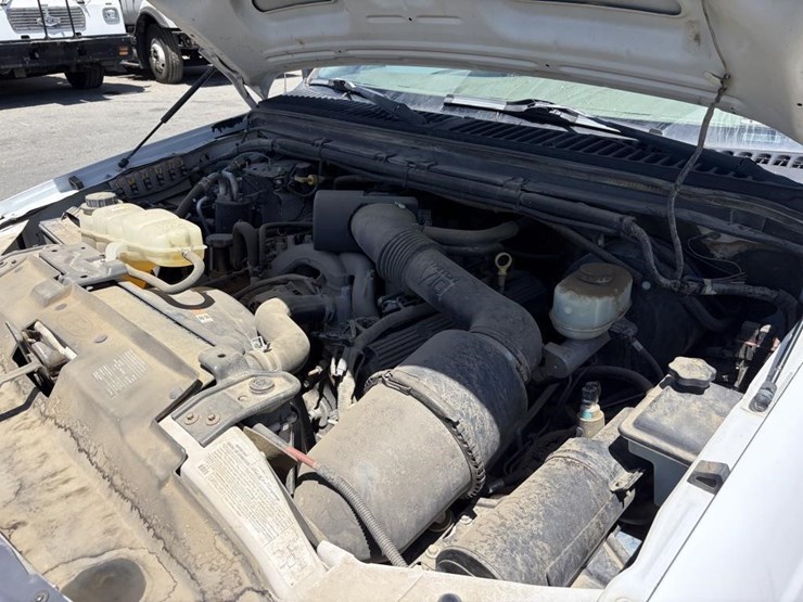 2004-ford-f350-image-8
