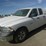 2014-dodge-1500-image-1