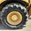 2008-caterpillar-420e-image-11