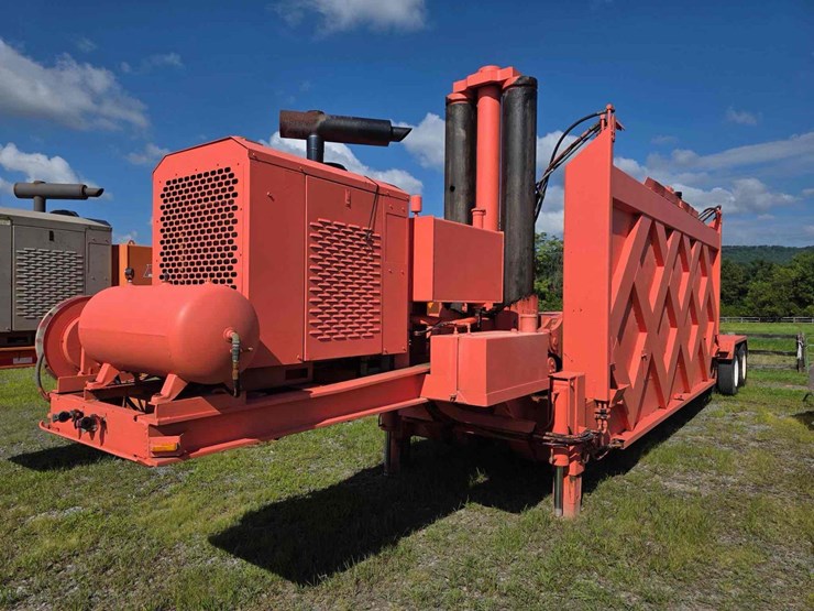2003-al-jon-car-crusher-image-1