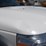 2012-ford-f550-image-7