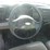 2007-ford-f650-image-11