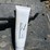 #112-•-milwaukee-1-3/4"-cordless-rotary-hammer-image-15