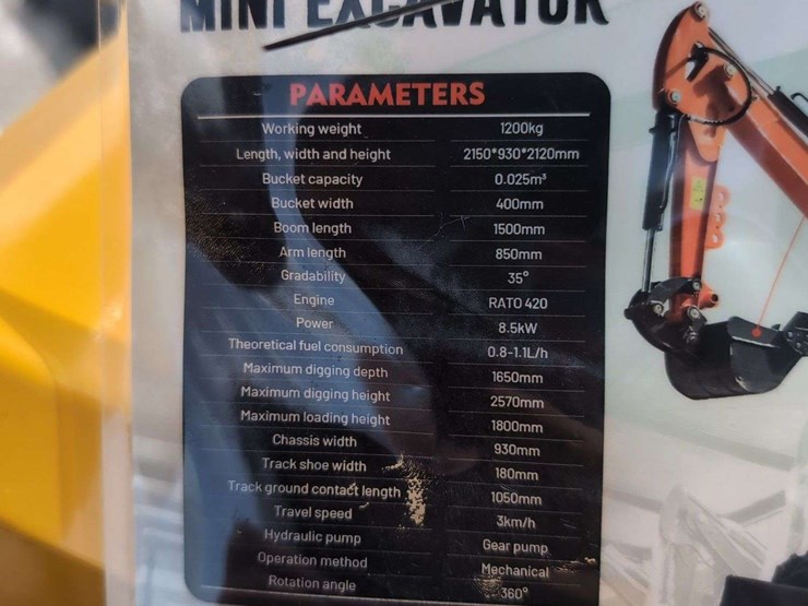 zjg-mini-excavator-zj-12-(yellow)-image-6