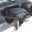 2008-chevrolet-silverado-2500-image-10