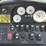 2008-caterpillar-420e-image-32