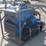 2026-zjz-380-skid-steer-track-loader-image-3