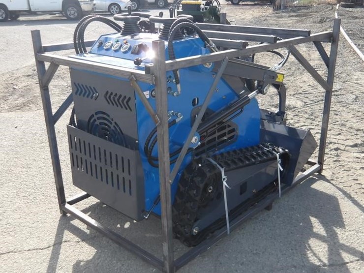 2026-zjz-380-skid-steer-track-loader-image-3