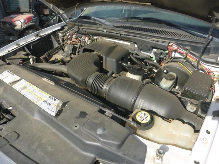 2002-ford-expedition-image-10