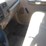 2001-ford-f250-image-17