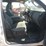 2011-ford-f350-image-11