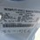 2012-ford-f250-image-14