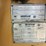 2000-caterpillar-436c-image-36