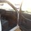 2005-chevrolet-silverado-2500-image-11