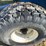 dmi-big-little-image-29