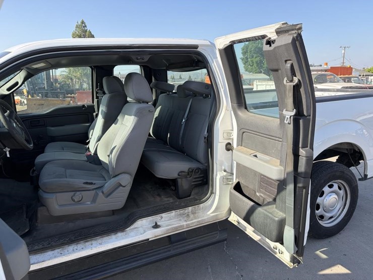 2014-ford-f150-image-11