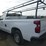 2019-chevrolet-1500-image-4