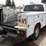 2013-ford-f250-image-4