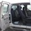 2012-gmc-sierra-2500-image-13