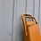 #177-•-fork-extensions-image-4