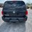 nissan-armada-image-7
