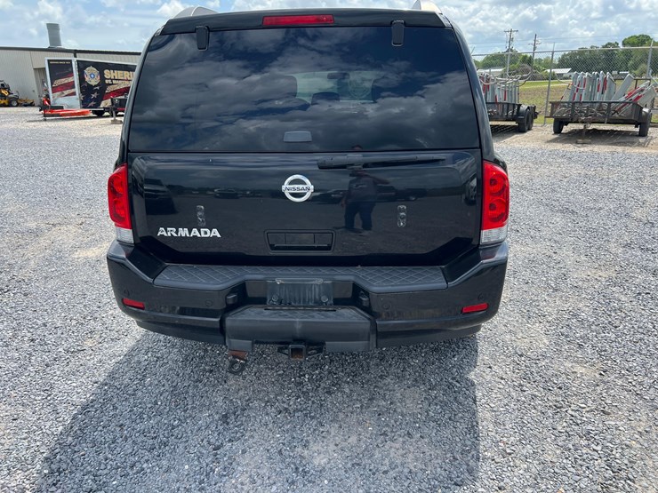 nissan-armada-image-7