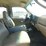 2006-ford-f450-image-23