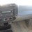 2010-ford-ranger-image-19