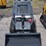zjg-mini-skid-steer-loader-zj-380-(white)---15hp-image-3