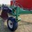 blanchard-7-bottom-mo-board-plow-image-3