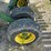 2002-john-deere-455-image-25