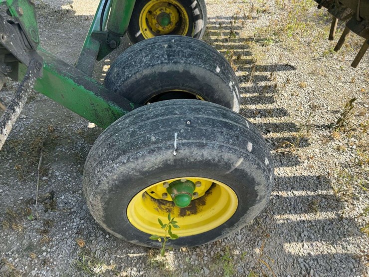 2002-john-deere-455-image-25