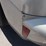 2008-chevrolet-hhr-image-11