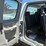 2012-gmc-sierra-2500hd-image-12