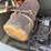 toyota-3sdk-skid-steer-loader-image-29